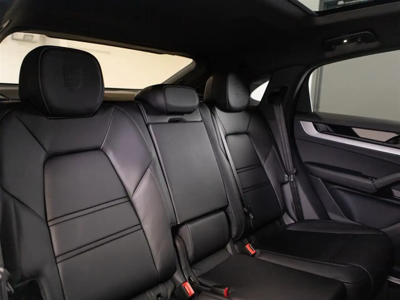 Porsche Cayenne fotografie Porsche Cayenne