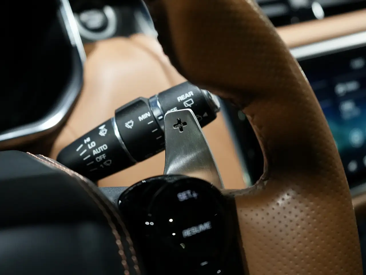 Land Rover Range Rover Sport снимка Land Rover Range Rover Sport