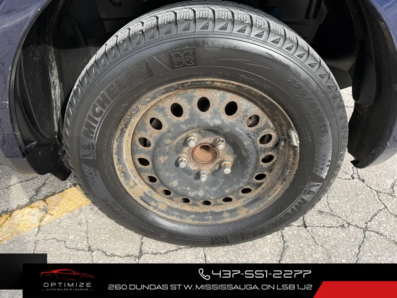Dodge Journey photo Dodge Journey