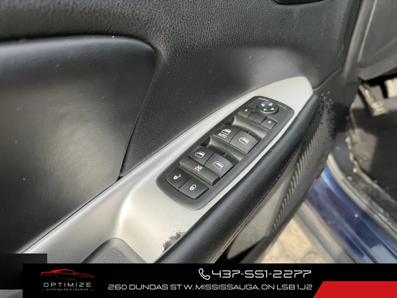 Dodge Journey photo Dodge Journey