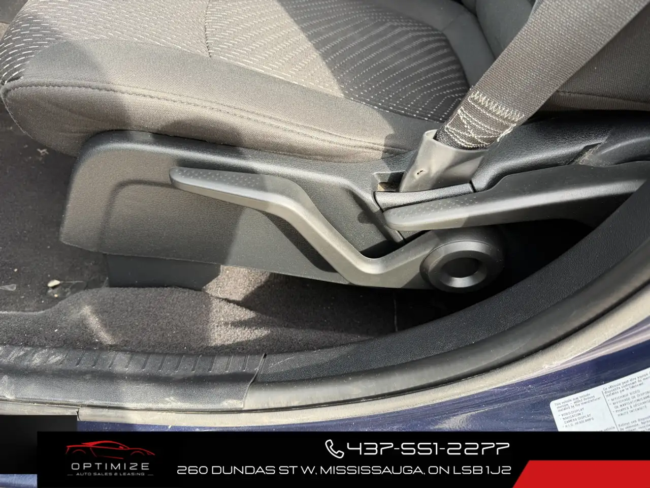 Dodge Journey photo Dodge Journey