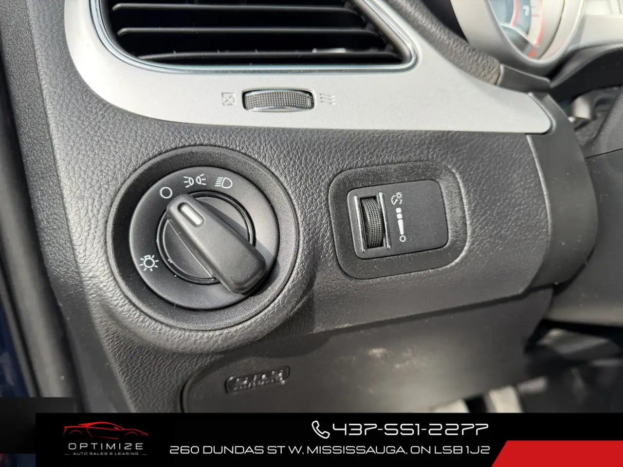 Dodge Journey photo Dodge Journey