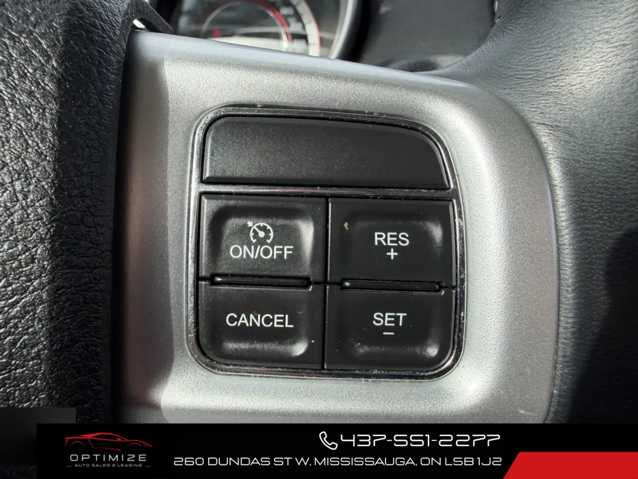 Dodge Journey photo Dodge Journey