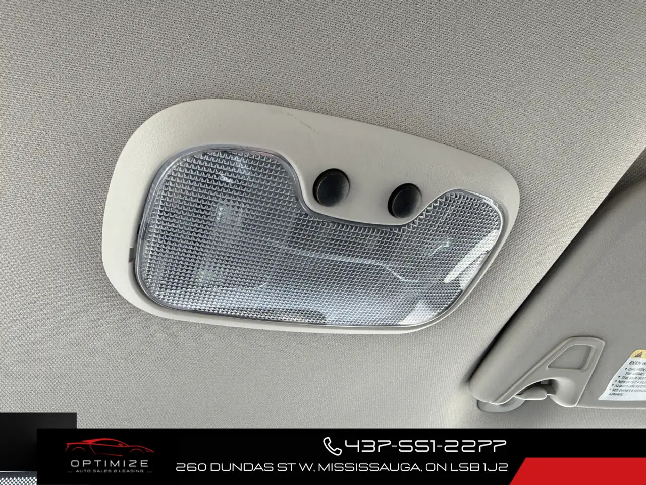 Dodge Journey photo Dodge Journey