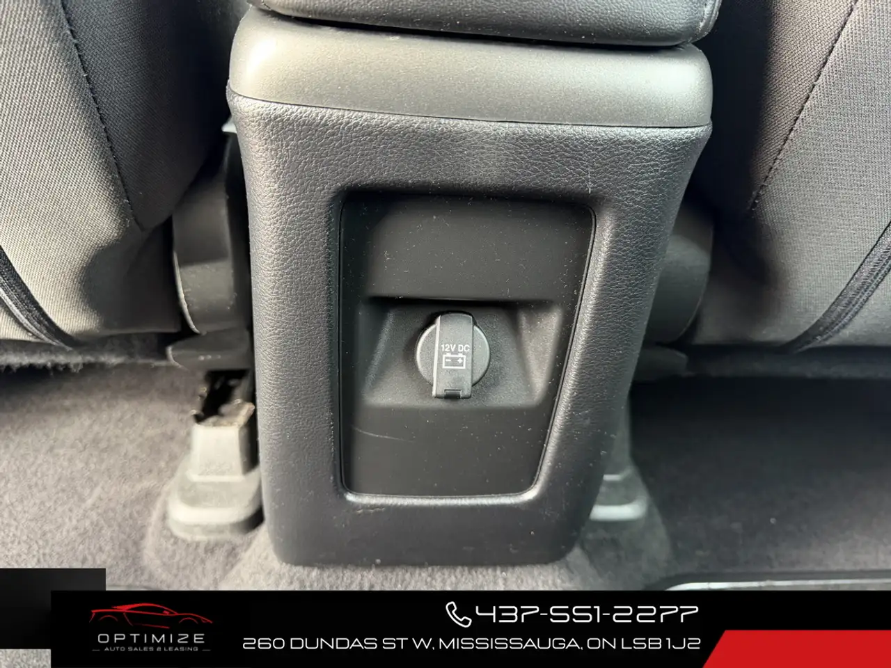 Dodge Journey photo Dodge Journey