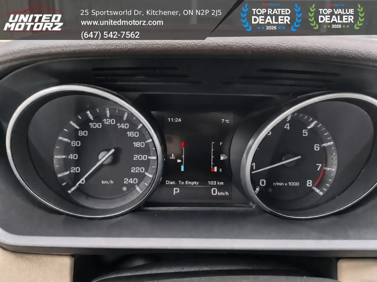 Land Rover Range Rover Sport снимка Land Rover Range Rover Sport