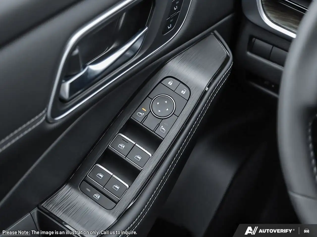 Nissan Rogue photo Nissan Rogue