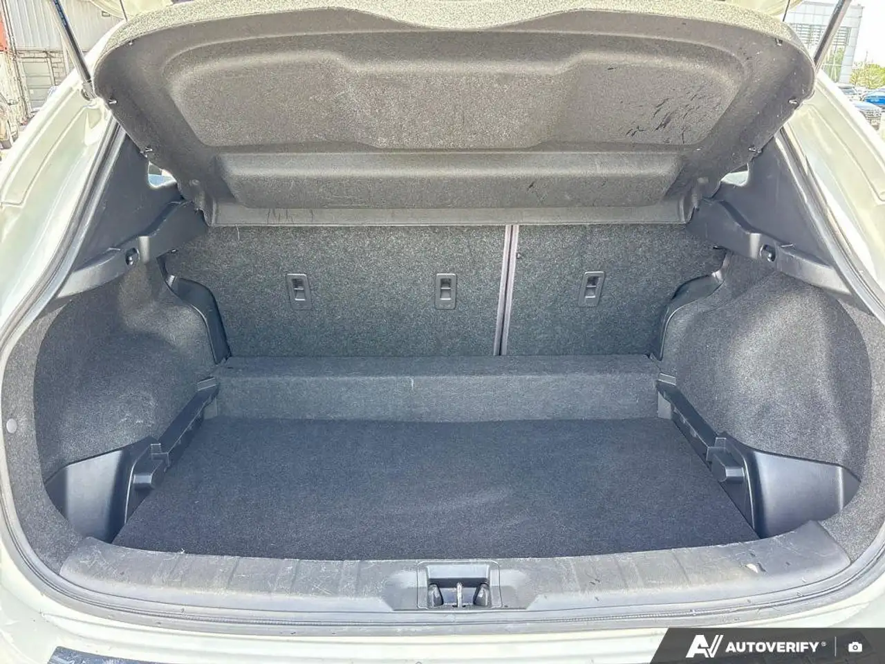 Nissan Qashqai снимка Nissan Qashqai