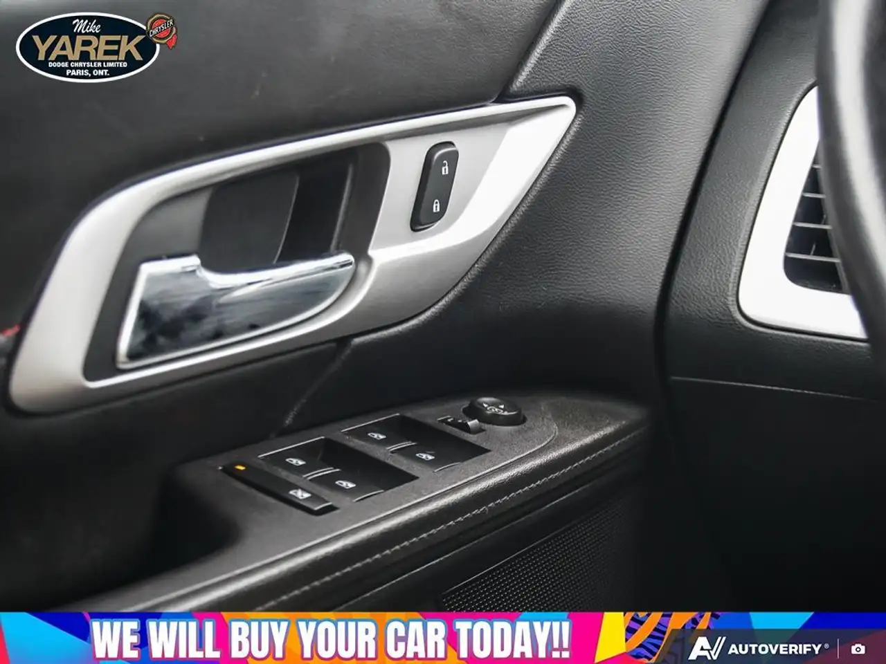GMC Terrain photo GMC Terrain