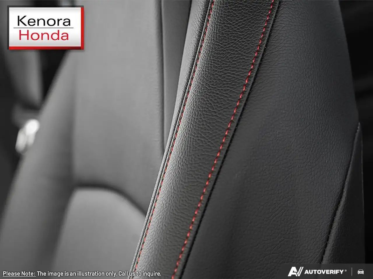 Honda Odyssey photo Honda Odyssey
