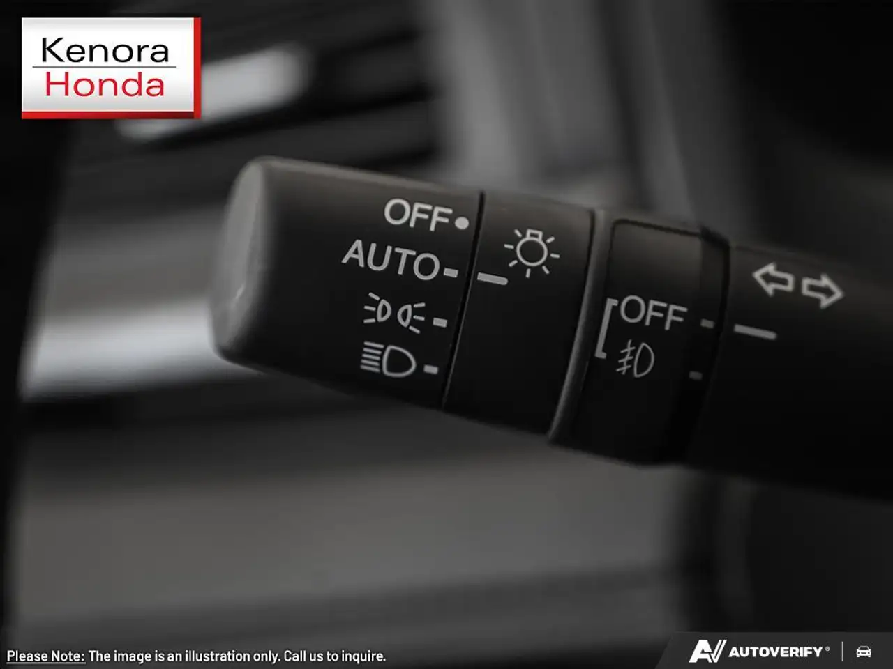 Honda Odyssey photo Honda Odyssey