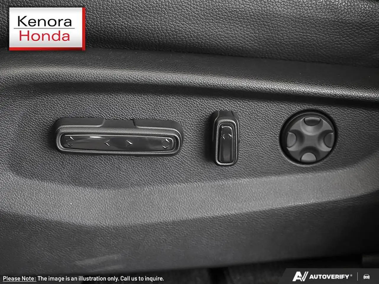 Honda Odyssey photo Honda Odyssey