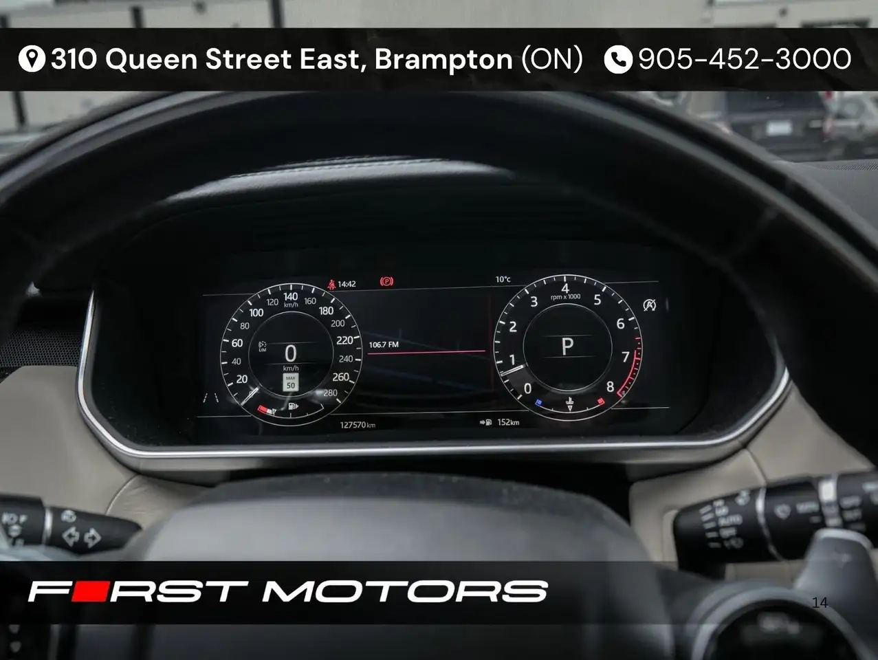 Land Rover Range Rover Sport снимка Land Rover Range Rover Sport