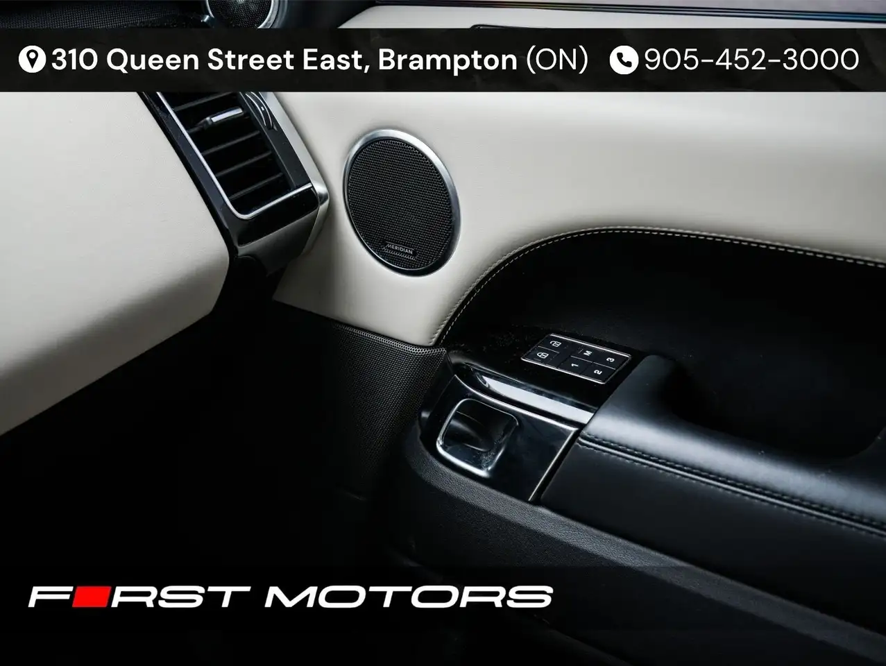 Land Rover Range Rover Sport снимка Land Rover Range Rover Sport