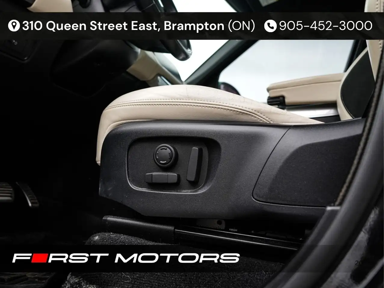Land Rover Range Rover Sport снимка Land Rover Range Rover Sport