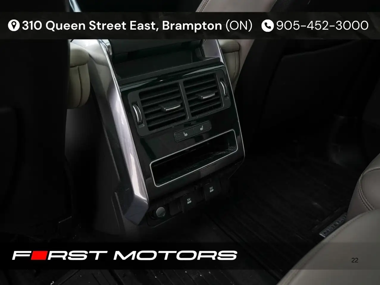 Land Rover Range Rover Sport снимка Land Rover Range Rover Sport