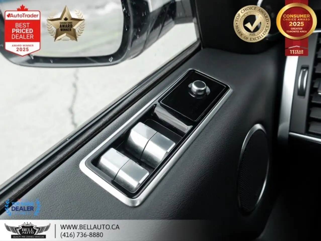 Land Rover Range Rover Sport снимка Land Rover Range Rover Sport