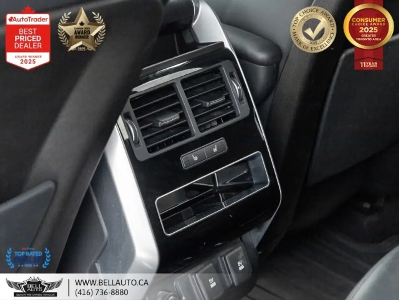 Land Rover Range Rover Sport снимка Land Rover Range Rover Sport