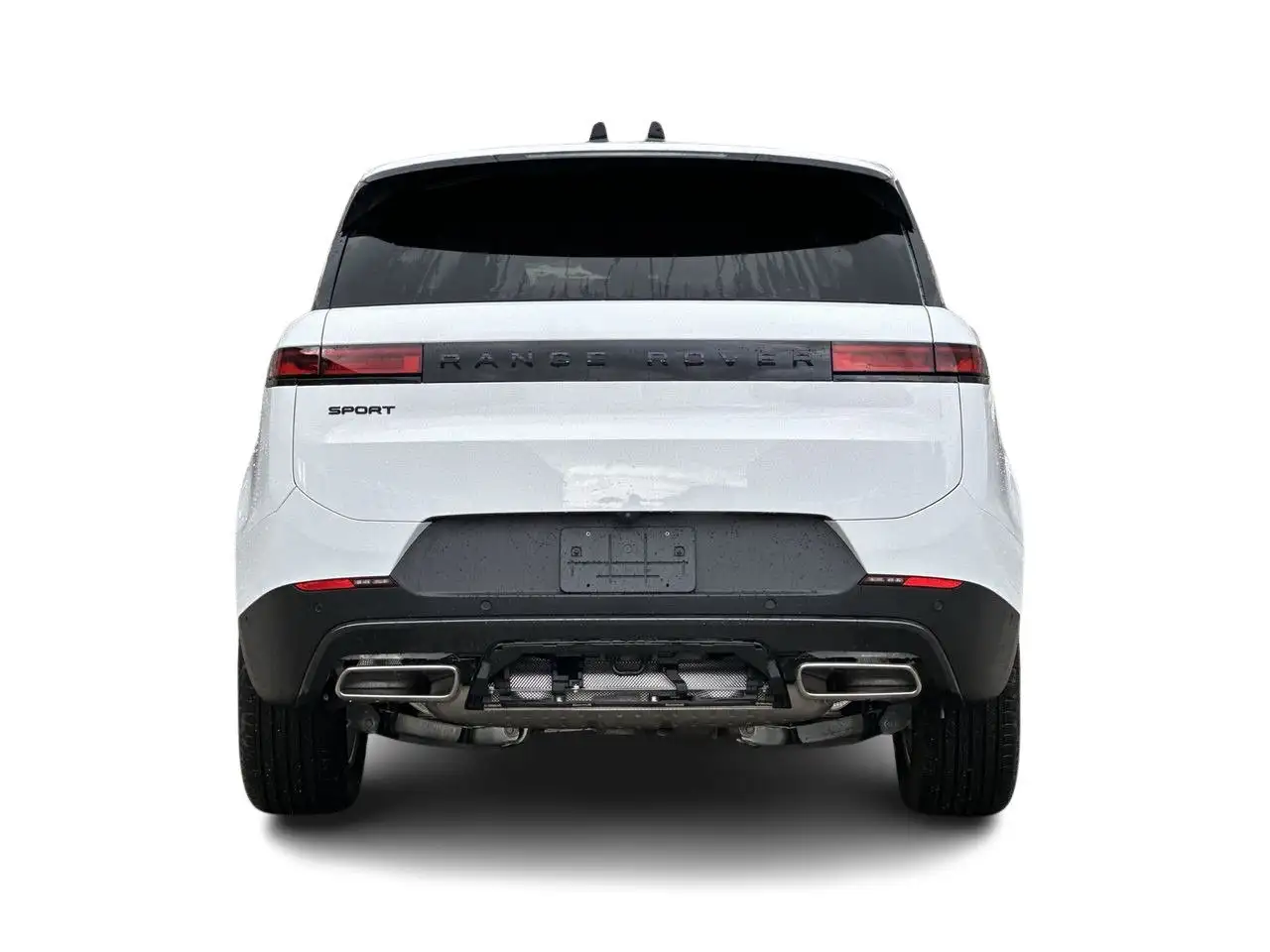 Land Rover Range Rover Sport снимка Land Rover Range Rover Sport
