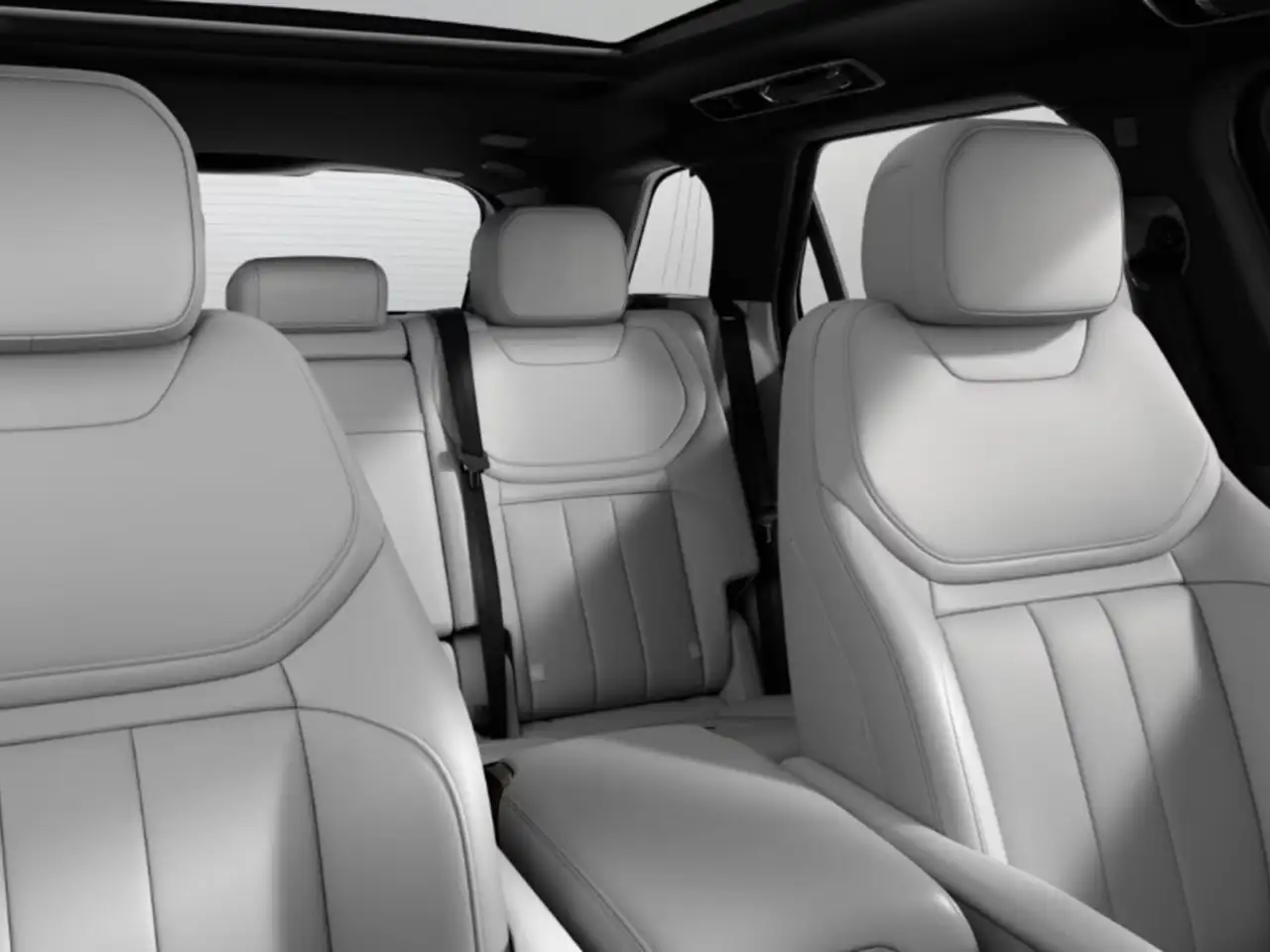 Land Rover Range Rover Sport снимка Land Rover Range Rover Sport