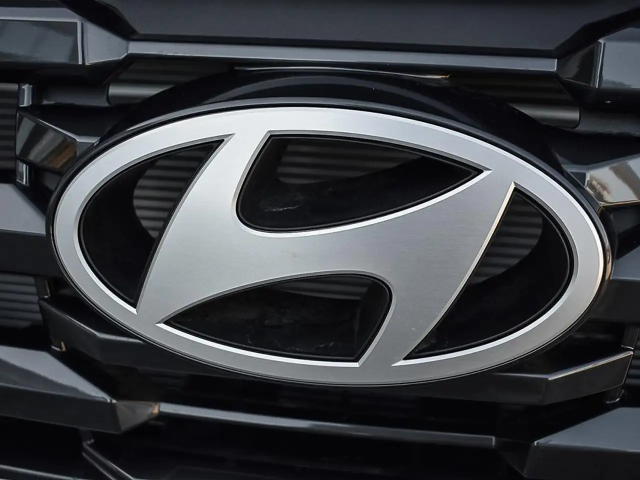 Hyundai TUCSON fotografie Hyundai TUCSON