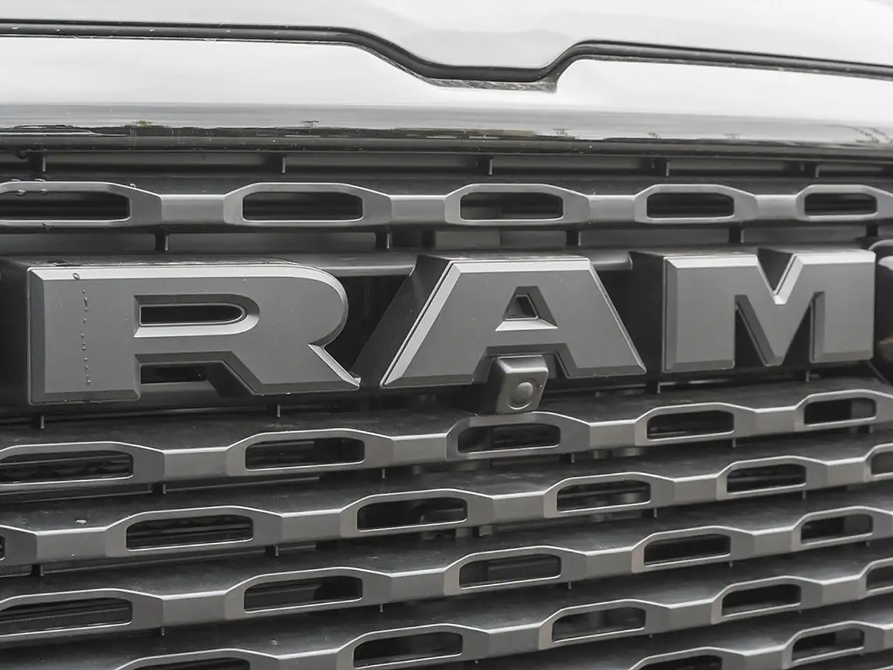 RAM 1500 photo RAM 1500