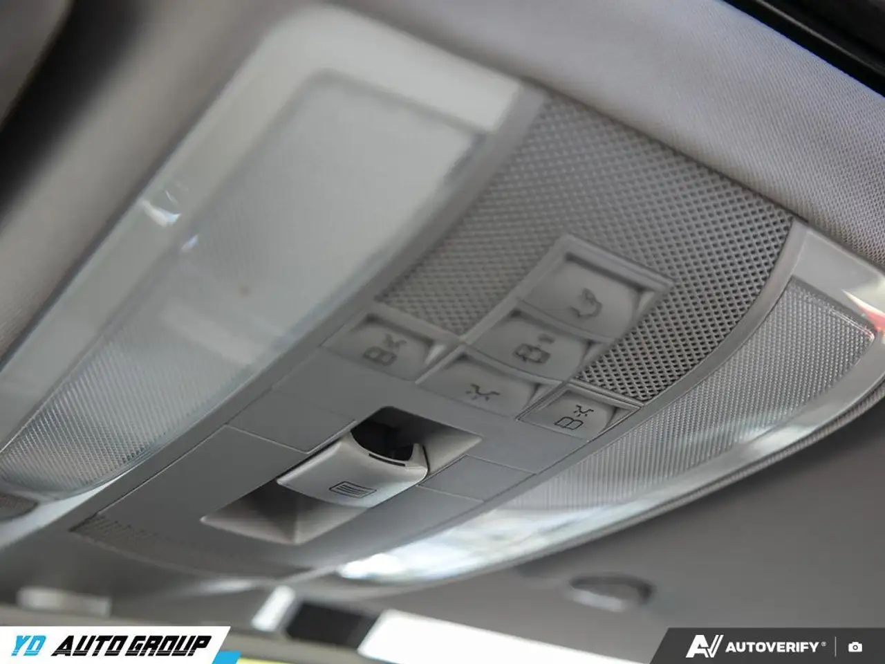 Mercedes-Benz GLK-Class fotografie Mercedes-Benz GLK-Class