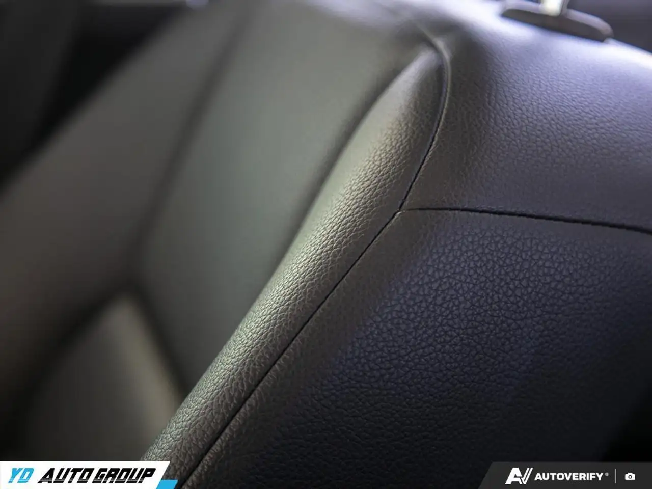 Mercedes-Benz GLK-Class fotografie Mercedes-Benz GLK-Class