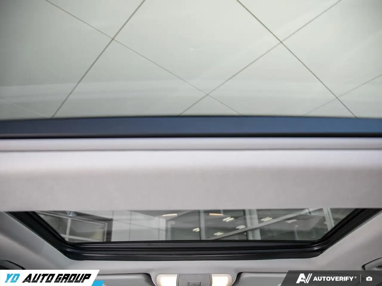 Mercedes-Benz GLK-Class fotografie Mercedes-Benz GLK-Class