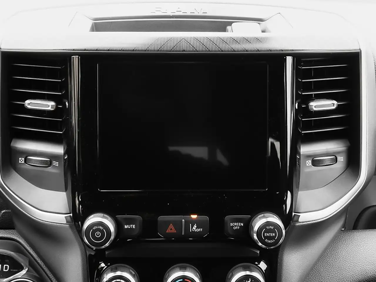 RAM 1500 photo RAM 1500