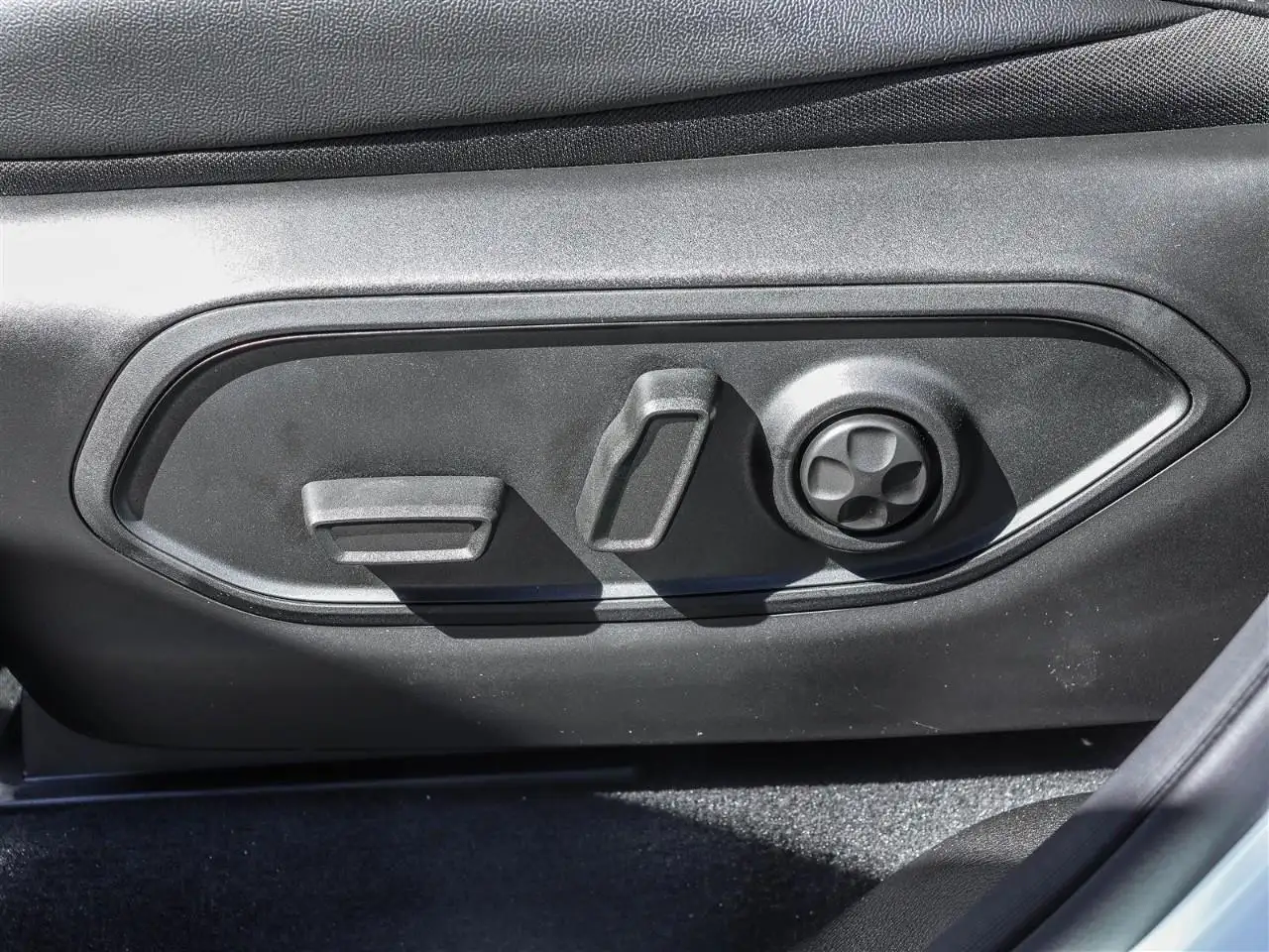 Jeep Grand Cherokee fotografie Jeep Grand Cherokee