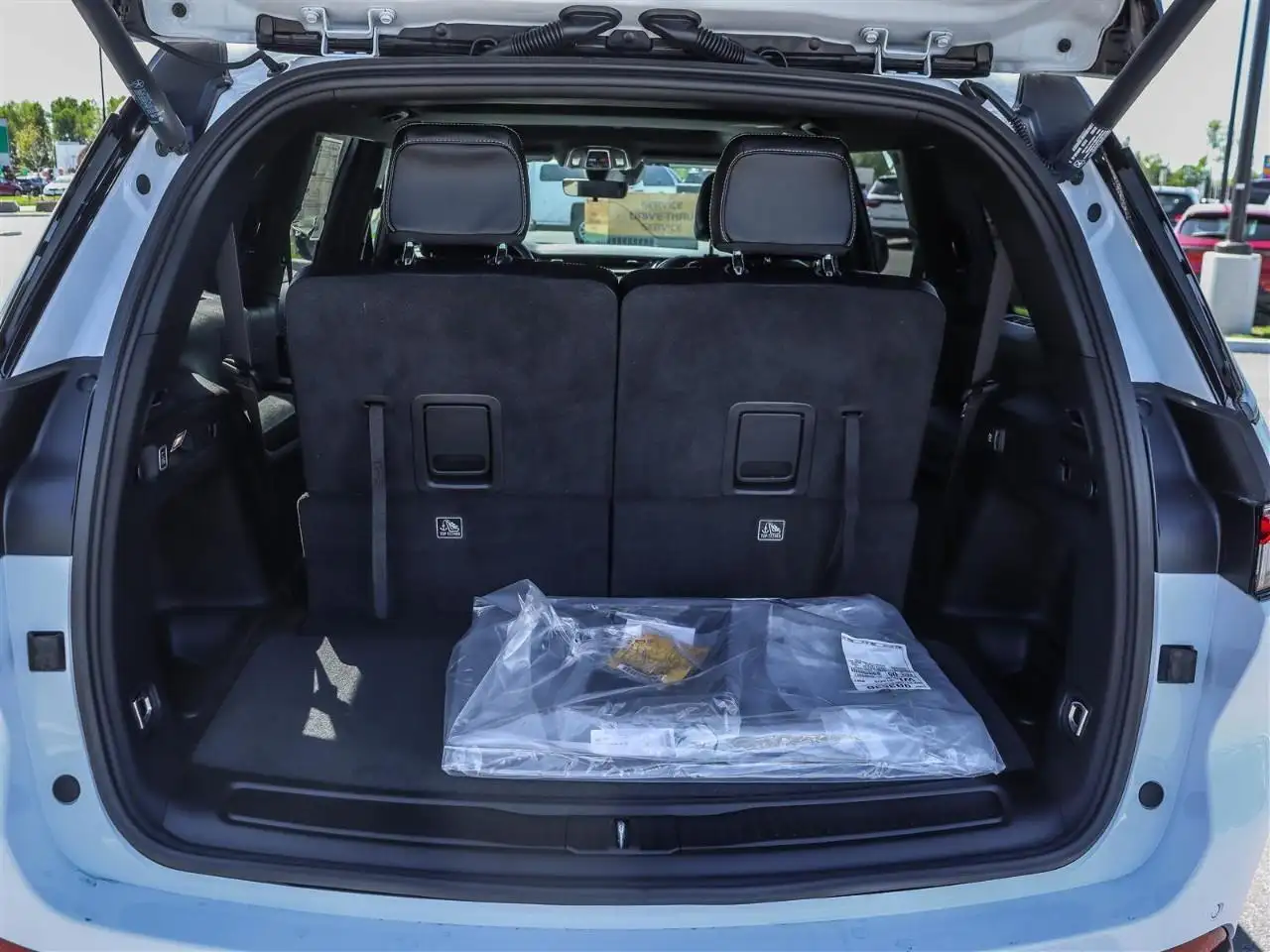 Jeep Grand Cherokee fotografie Jeep Grand Cherokee