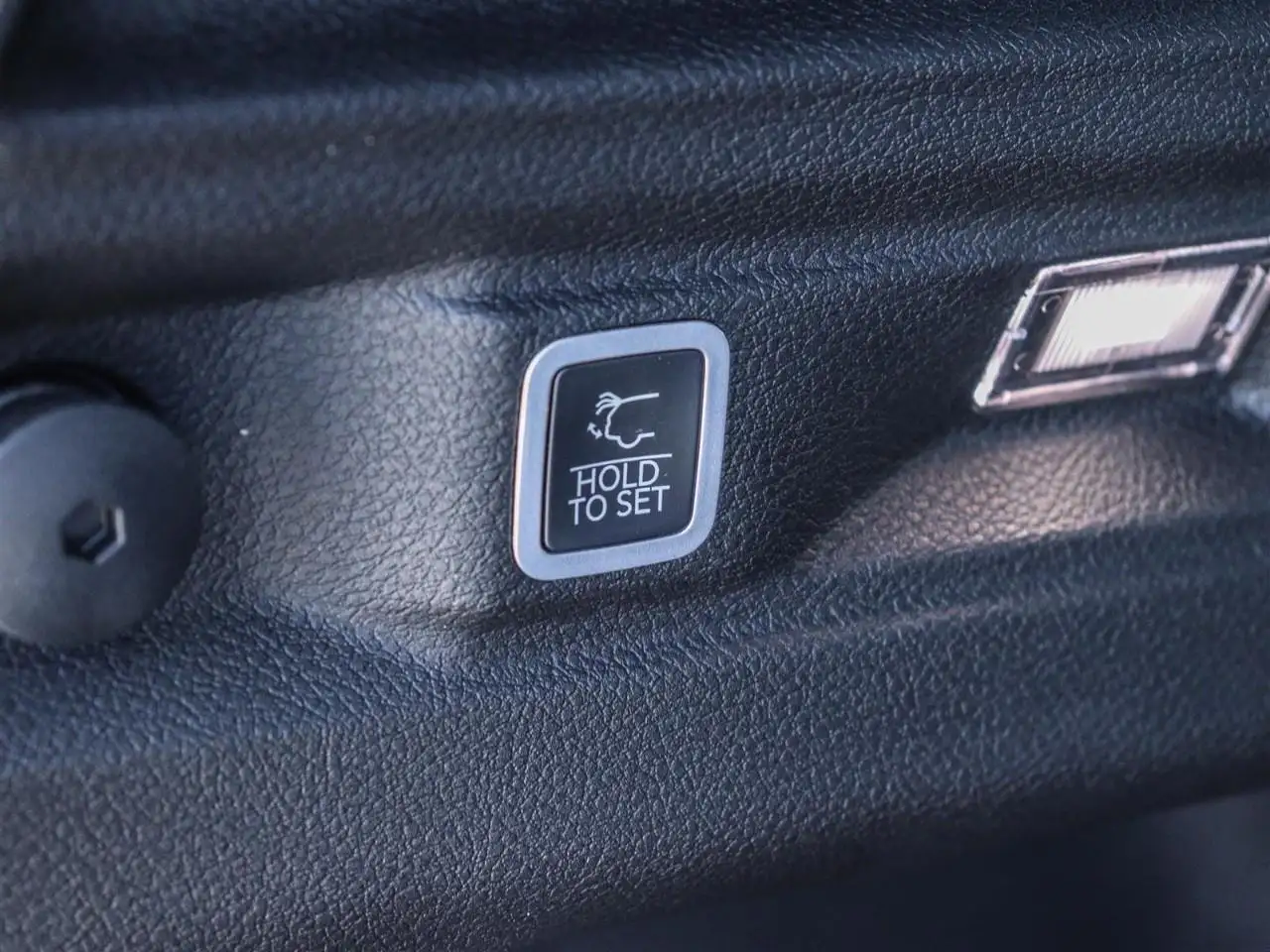 Jeep Grand Cherokee fotografie Jeep Grand Cherokee