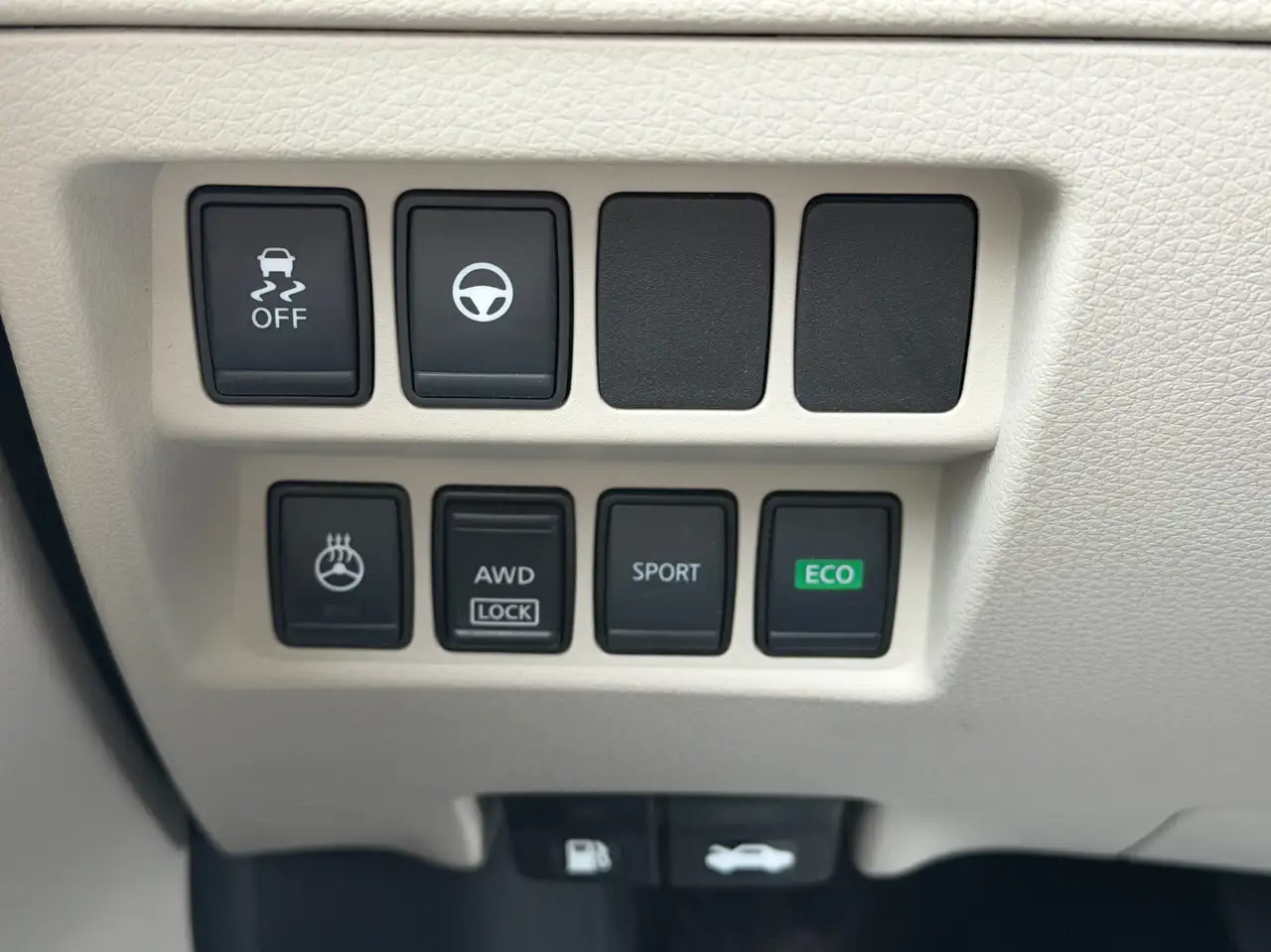 Nissan Qashqai снимка Nissan Qashqai