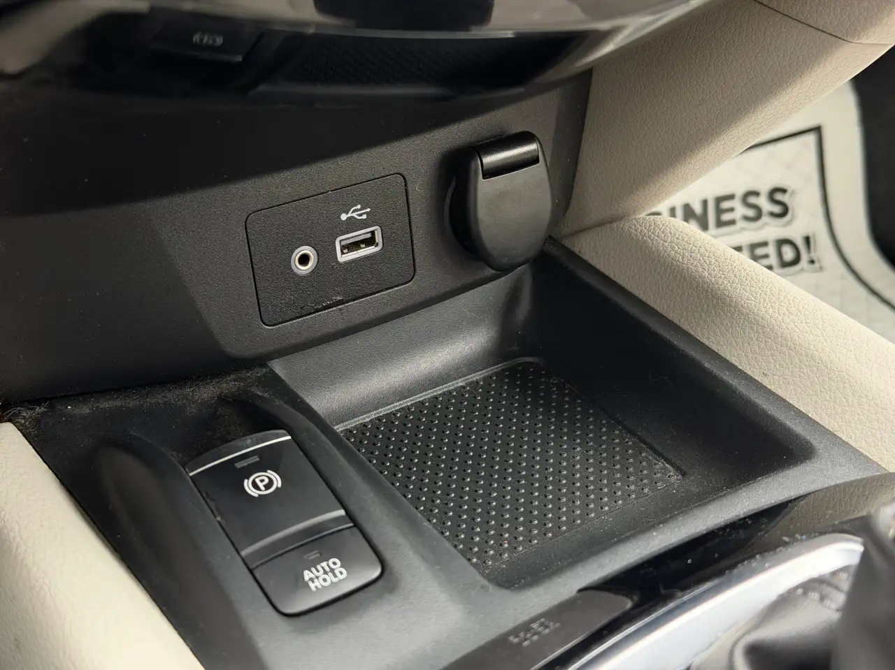 Nissan Qashqai снимка Nissan Qashqai