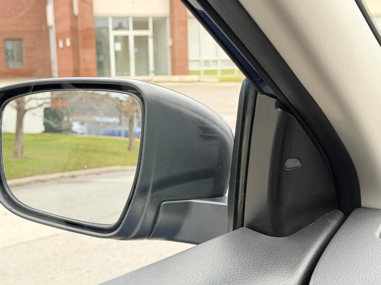 Nissan Qashqai снимка Nissan Qashqai