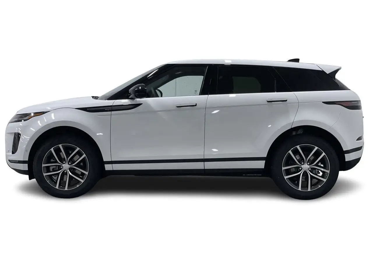 Land Rover Range Rover Evoque снимка Land Rover Range Rover Evoque