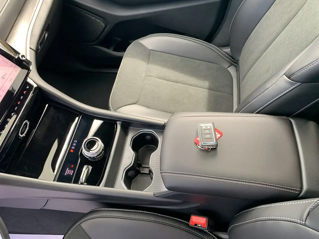 Jeep Grand Cherokee fotografie Jeep Grand Cherokee