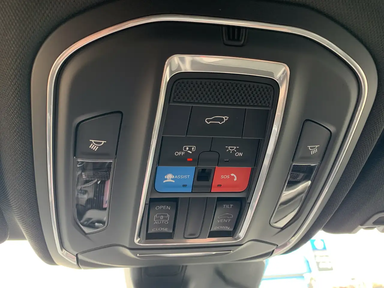 Jeep Grand Cherokee fotografie Jeep Grand Cherokee