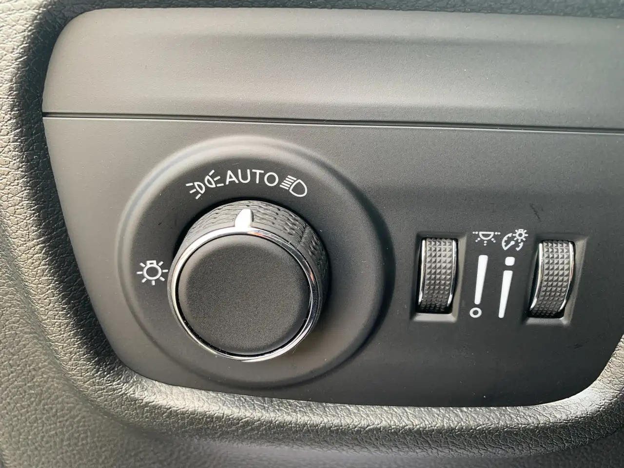 Jeep Grand Cherokee fotografie Jeep Grand Cherokee