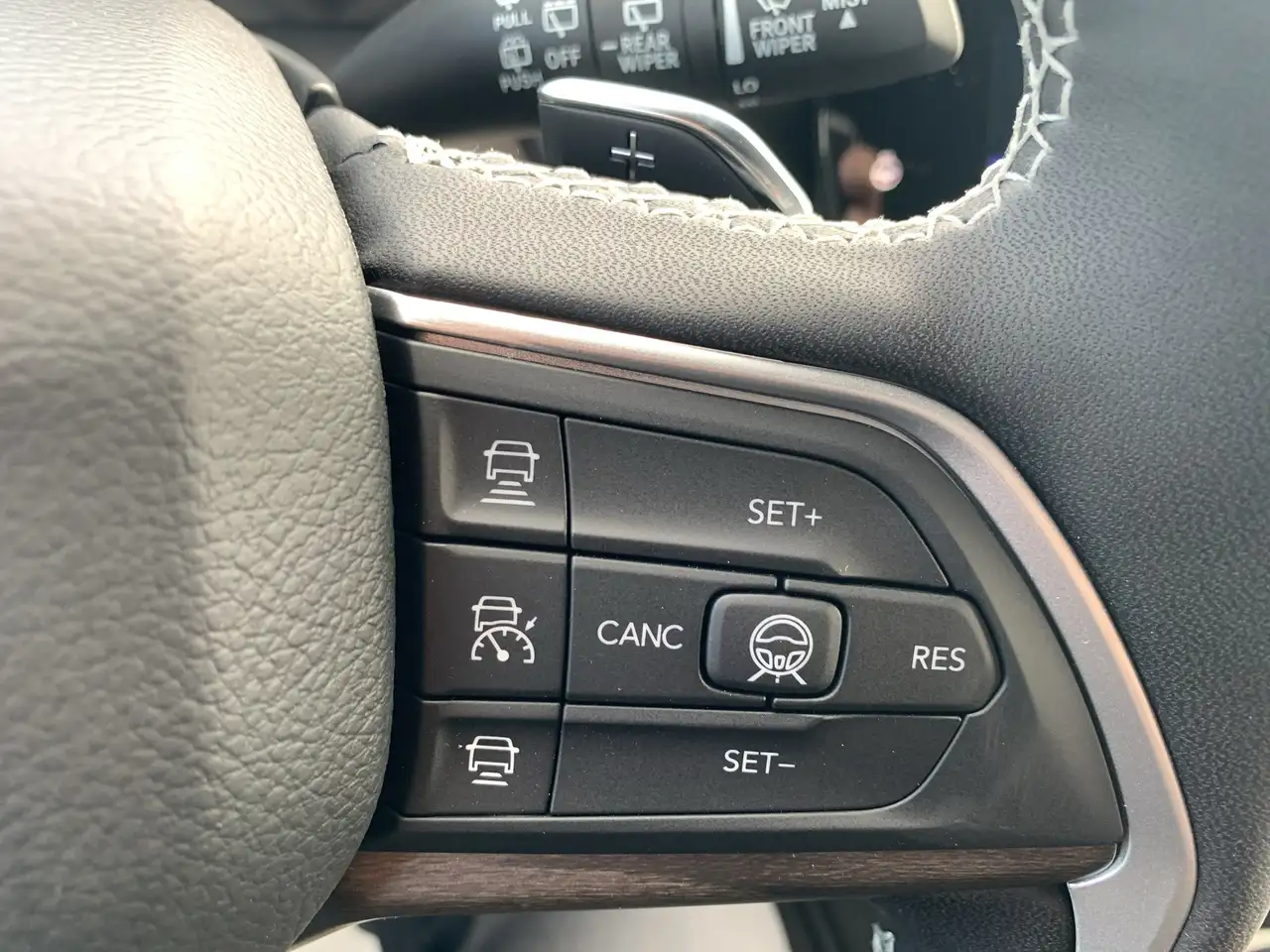 Jeep Grand Cherokee fotografie Jeep Grand Cherokee