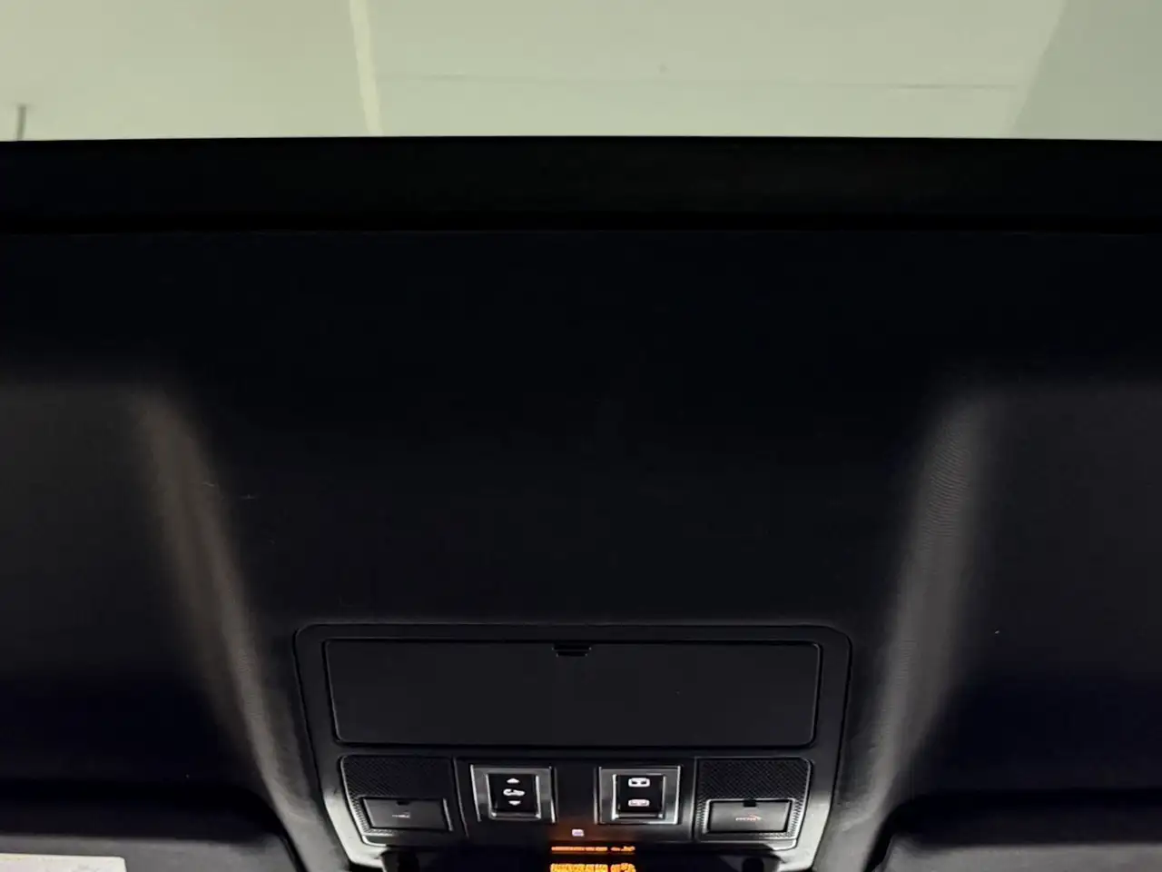 Land Rover Defender fotografie Land Rover Defender
