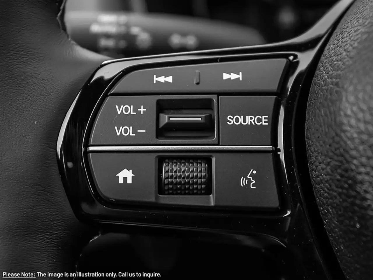 Honda Civic photo Honda Civic