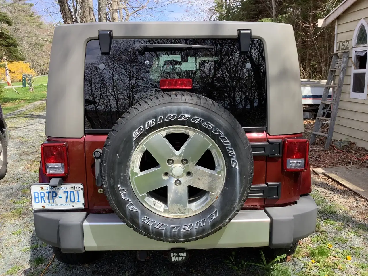 Jeep Wrangler fotografie Jeep Wrangler