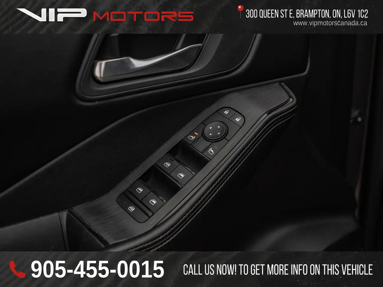 Nissan Rogue photo Nissan Rogue