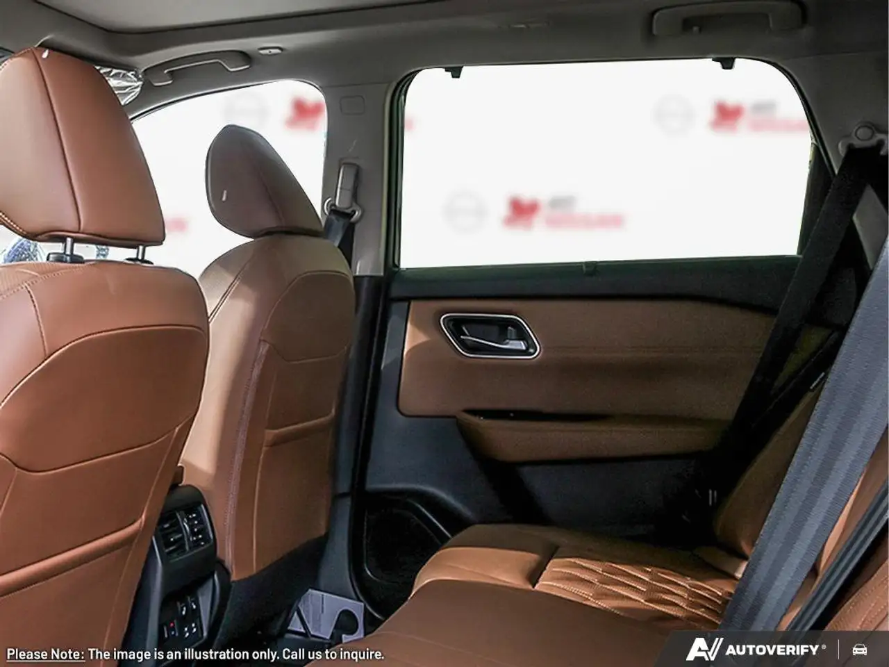 Nissan Rogue fotografie Nissan Rogue