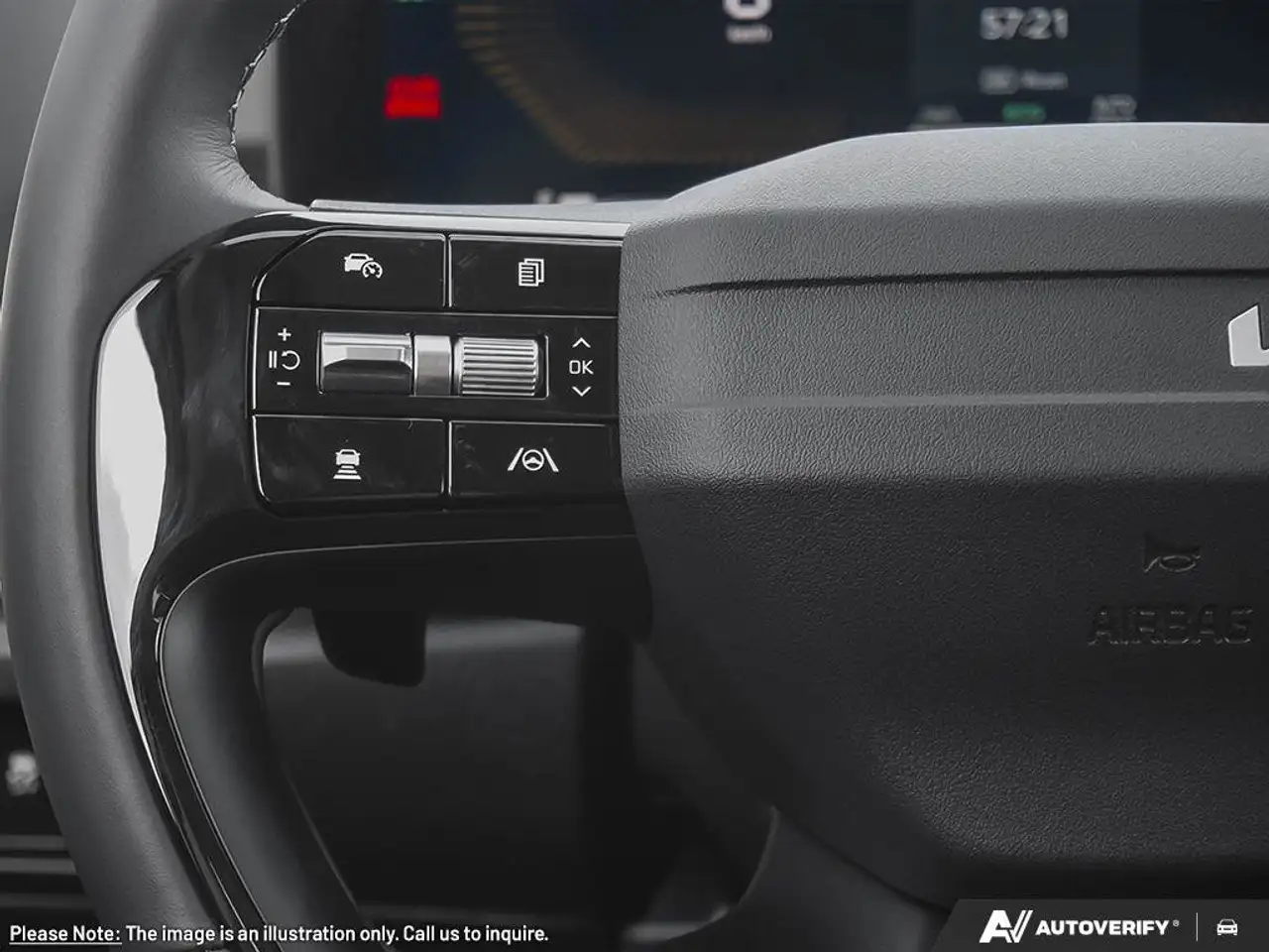 Kia Sorento fotografie Kia Sorento