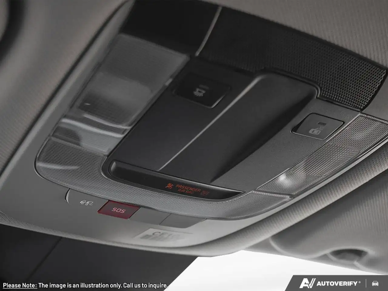 Kia Sorento fotografie Kia Sorento