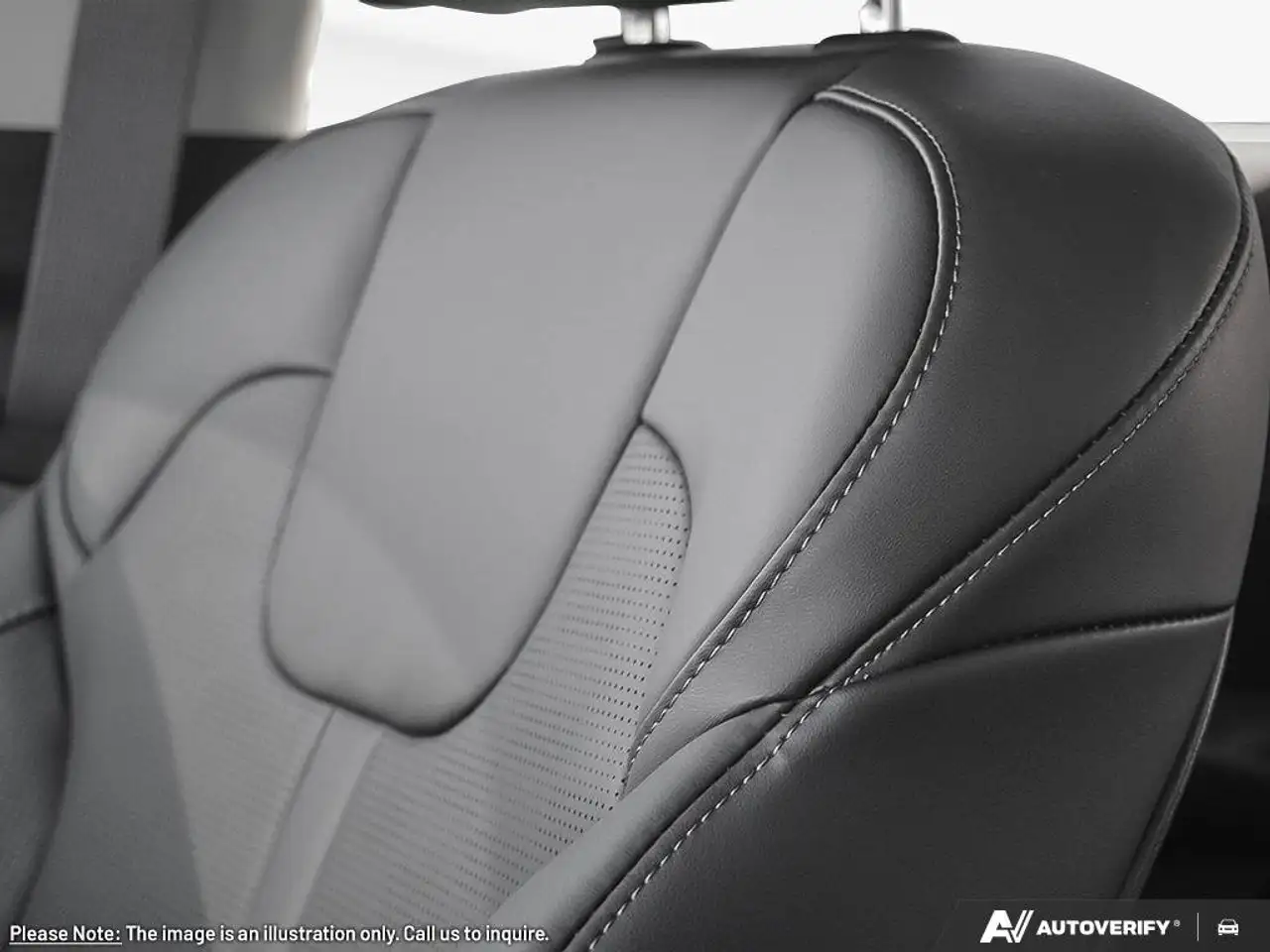 Kia Sorento fotografie Kia Sorento