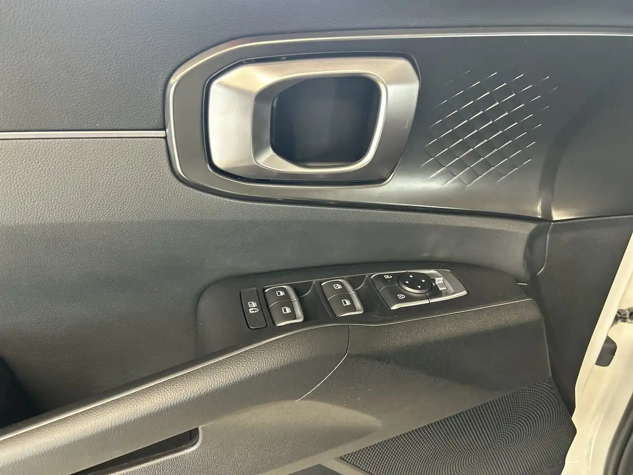 Kia Sorento photo Kia Sorento